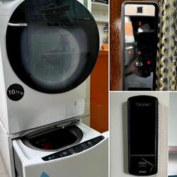 Blk 3 Tanjong Pagar Plaza (Bukit Merah), HDB 3 Rooms #539954141